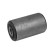 Goma del brazo de control 270013 ABS, Miniatura 3