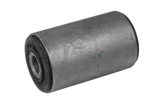 Goma del brazo de control 270013 ABS, Imagen 3
