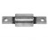 Goma del brazo de control 270015 ABS, Miniatura 2