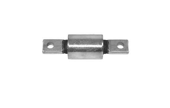 Goma del brazo de control 270015 ABS, Imagen 2