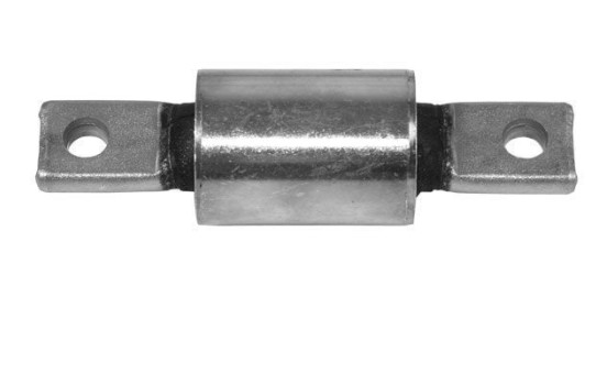 Goma del brazo de control 270015 ABS