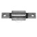 Goma del brazo de control 270015 ABS, Miniatura 3
