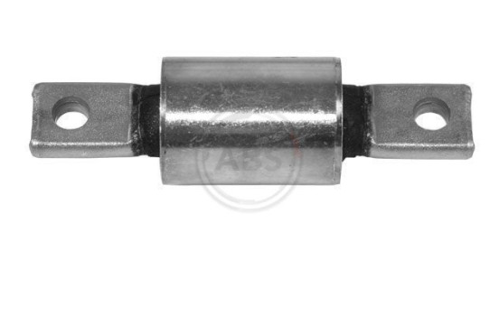 Goma del brazo de control 270015 ABS, Imagen 3