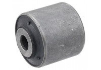 Goma del brazo de control 270019 ABS