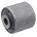 Goma del brazo de control 270019 ABS