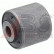 Goma del brazo de control 270019 ABS, Miniatura 2