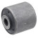 Goma del brazo de control 270019 ABS, Miniatura 3