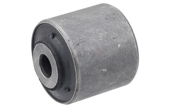 Goma del brazo de control 270019 ABS, Imagen 3