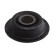 Goma del brazo de control 270024 ABS, Miniatura 2