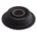 Goma del brazo de control 270024 ABS, Miniatura 3