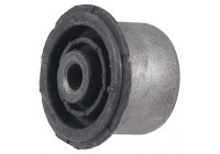 Goma del brazo de control 270025 ABS