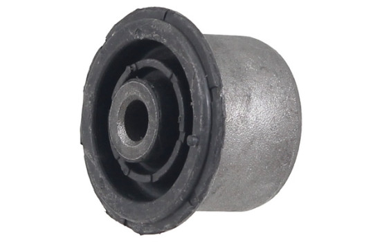 Goma del brazo de control 270025 ABS