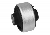 Goma del brazo de control 270029 ABS