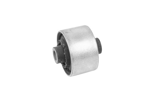 Goma del brazo de control 270031 ABS, Imagen 2