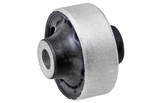 Goma del brazo de control 270036 ABS