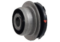 Goma del brazo de control 270038 ABS