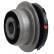 Goma del brazo de control 270038 ABS