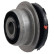 Goma del brazo de control 270038 ABS, Miniatura 3
