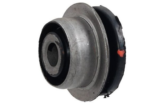 Goma del brazo de control 270038 ABS, Imagen 3