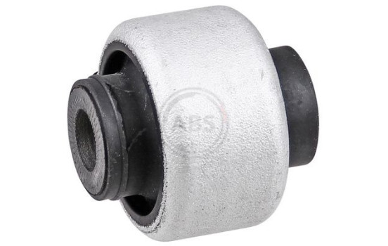 Goma del brazo de control 270041 ABS