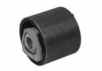 Goma del brazo de control 270049 ABS
