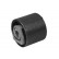 Goma del brazo de control 270049 ABS