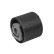Goma del brazo de control 270049 ABS, Miniatura 3