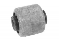 Goma del brazo de control 270053 ABS