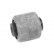 Goma del brazo de control 270053 ABS
