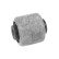 Goma del brazo de control 270053 ABS, Miniatura 3