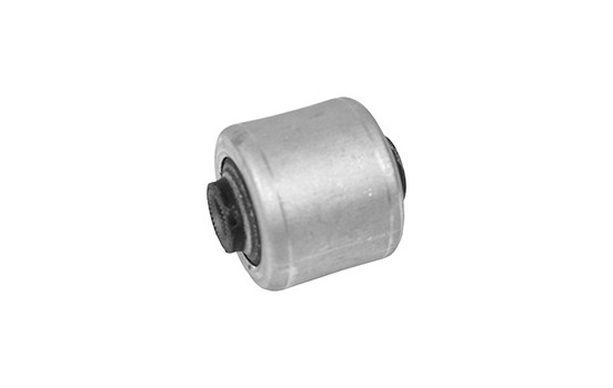 Goma del brazo de control 270064 ABS, Imagen 2