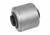 Goma del brazo de control 270064 ABS
