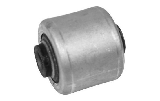 Goma del brazo de control 270064 ABS