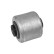 Goma del brazo de control 270064 ABS, Miniatura 3