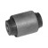 Goma del brazo de control 270075 ABS, Miniatura 2