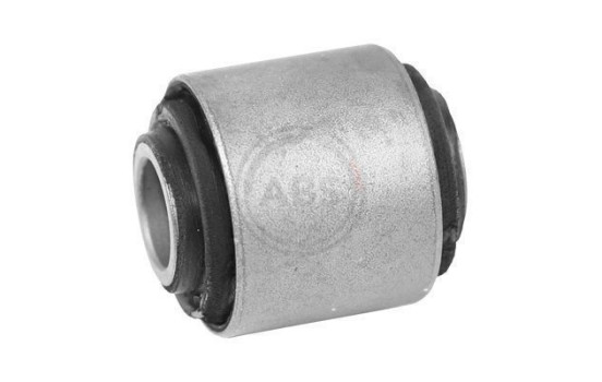 Goma del brazo de control 270077 ABS, Imagen 3