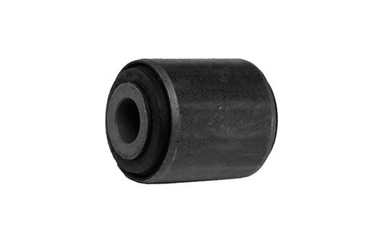 Goma del brazo de control 270078 ABS, Imagen 2