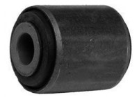 Goma del brazo de control 270078 ABS