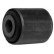 Goma del brazo de control 270078 ABS, Miniatura 3