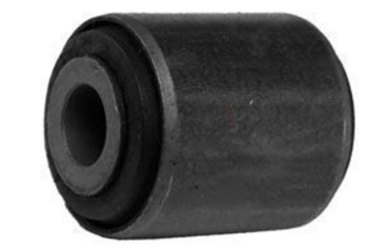 Goma del brazo de control 270078 ABS, Imagen 3
