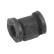 Goma del brazo de control 270087 ABS, Miniatura 3