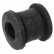 Goma del brazo de control 270088 ABS, Miniatura 3