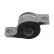 Goma del brazo de control 270089 ABS