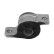 Goma del brazo de control 270089 ABS, Miniatura 3