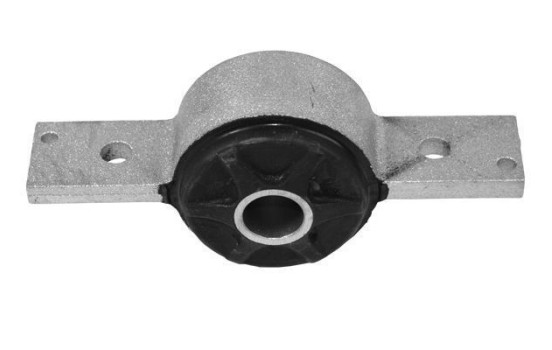 Goma del brazo de control 270090 ABS