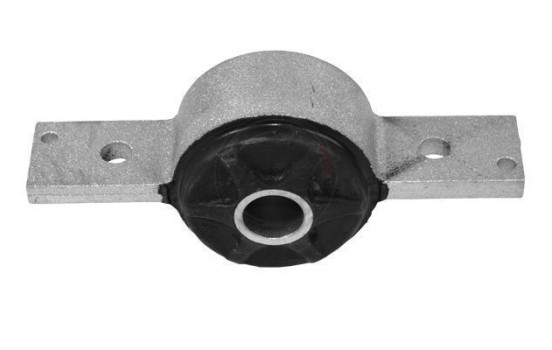 Goma del brazo de control 270090 ABS, Imagen 3