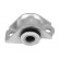 Goma del brazo de control 270092 ABS