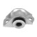 Goma del brazo de control 270092 ABS, Miniatura 3