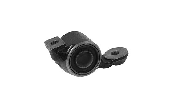 Goma del brazo de control 270097 ABS, Imagen 2