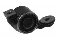 Goma del brazo de control 270097 ABS